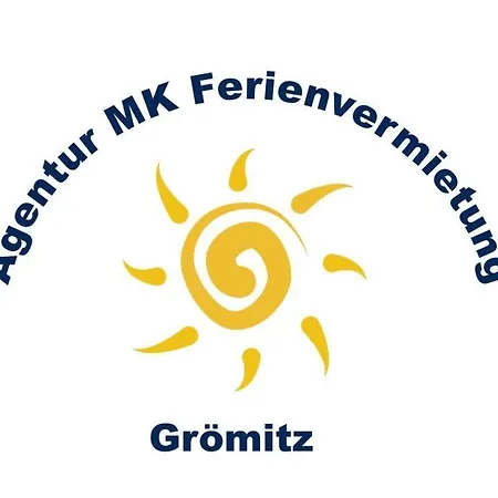 דירה Ferienholzhaus Grömitz